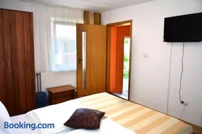 Pensiunea Anita - Image 4