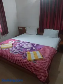 Naksh Villa - Image 1