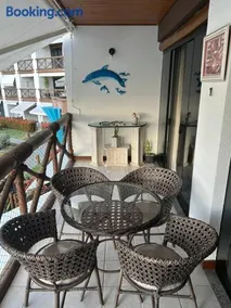 Flat Itaparica - Ba - Image 2