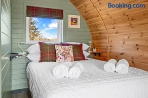 The Pods at 7 Black Crofts - Image 3