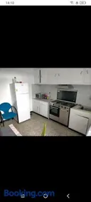 Apartamento Lorena - Image 2