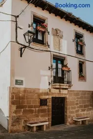 Villa Carpe Diem - Image 2