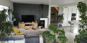 Maison moderne avec vue mer ! - Image 4