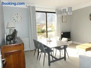 BEL APPARTEMENT TYPE F3 - Image 1