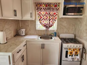 Valdu Cozy Cottage - Image 1
