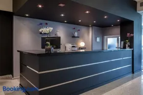 Hotel Spa Sinagoga - Image 2
