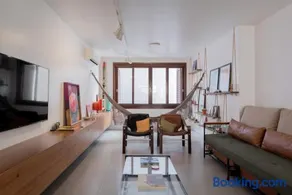 Atelier Vinea - Garagem - Climatizado - Image 2