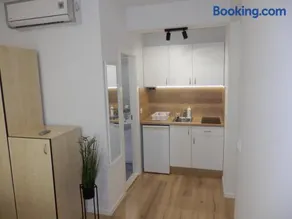 Apartments Rica - Image 5