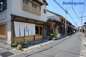 下津井宿 風待汐待 Ryokan KAZEMACHI SHIOMACHI - Image 2