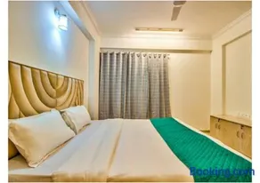 Telferk Acron Seawinds Apartment- Baga - Image 5