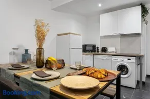 Coeur Urbain Apartments - Saint Charles - Image 3