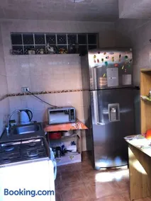 Casa Alejandra - Image 2