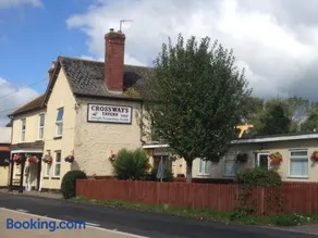 Crossways Tavern - Image 3