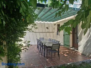 Villa au calme, piscine - Caromb, Pied du Ventoux - Image 4
