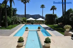 Andratx Villa: A Stylish Oasis of Relaxation, 1043 - Image 1