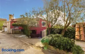 Gorgeous Apartment Garma - Image 2
