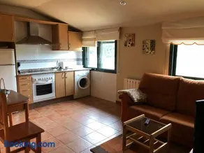 Apartamentos Marsó - Image 4