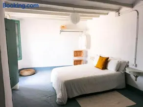 Vila Closa Juncosa - Image 3