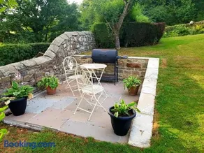 Low Nook Farm Holiday Cottage - Image 3