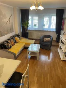 Apartament Dymińska - Image 3