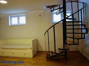 Duplex Bukovac - Image 2