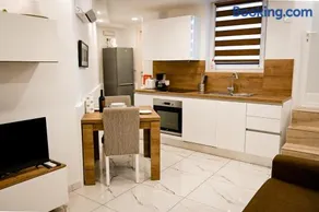 10 Msida Park Residence - Image 1