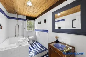 Peppers Creek Accommodation - Image 4