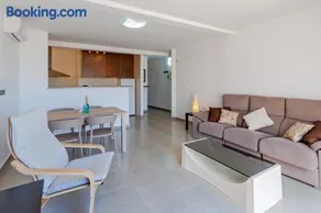 Inmovecos con vistas al mar Soling 19 - Image 1