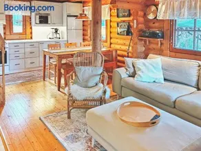 Maison Eskola by Interhome - Image 4