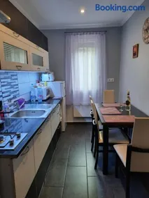 Kodály Apartman - Image 1