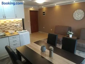 Apartman Bogić - Image 5