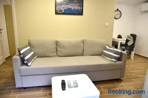 Apartman Marko Cres - Image 2