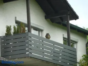 Ferienwohnung zur Altmühl - Image 1