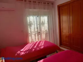 A room with a Sun view - Image 2