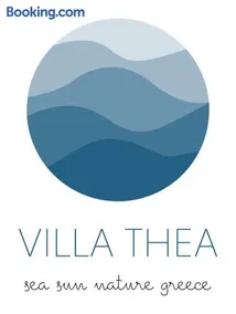 Villa Thea - Image 2