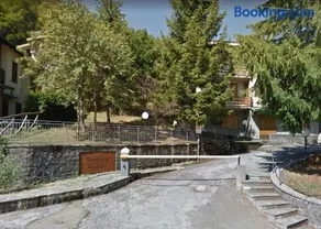 La Casetta degli Gnomi - Image 1