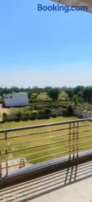 Shree Amar Palace - Image 3