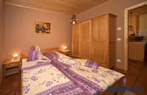 Ferienhaus Buchholz - Image 3