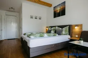 Sonnenweg Appartements - Image 4