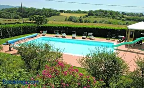 Il Villino - Image 2