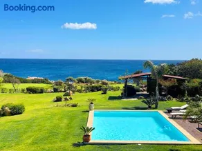 Villa Miramar - Image 1