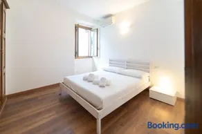 Rustic apartment in the heart of the Val d'Intelvi - Image 2