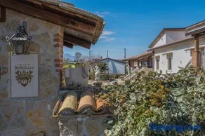Agriturismo Bellofatto - Image 1