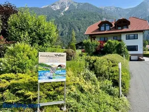 Gästehaus Wallner - Image 1