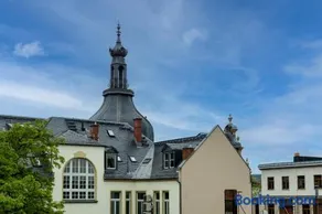 Home by Doni I serviced apartments I ruhig I zentral nahe RMCC, Staatsheater & Landtag - Image 2