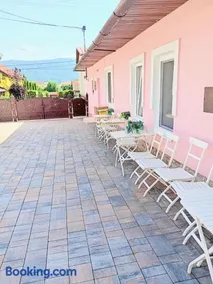 Apartmany a Chata Agy - Image 3
