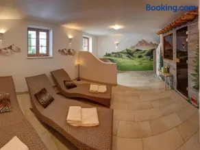 Feriendomizil Stöberl - Chiemgau Karte - Image 1