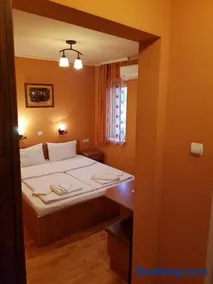 Motel Al Capone - Image 3