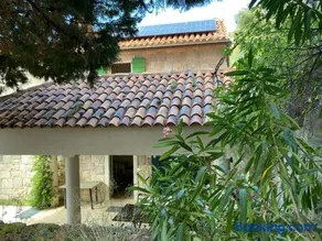 Villa Nidus Onei - Image 3