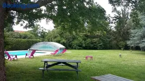 Les Jardins du Golf - Image 4